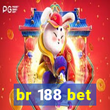br 188 bet